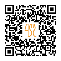 QR-code link către meniul Bazar De Comida