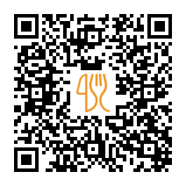 QR-code link către meniul Royal Adeel