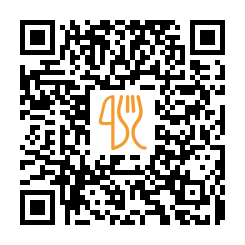 QR-code link către meniul Campelo