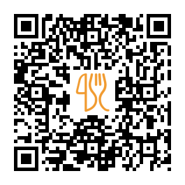 QR-code link către meniul Ki Takeaway