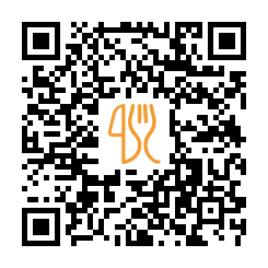 QR-code link către meniul Akasaka