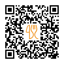 QR-code link către meniul Okoze