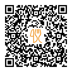 QR-code link către meniul Brunch Time Cafe Takeaway