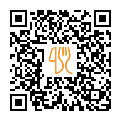 QR-code link către meniul Angazo