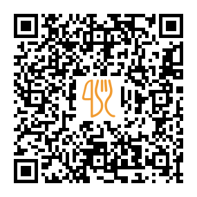 QR-code link către meniul Pumpernickel