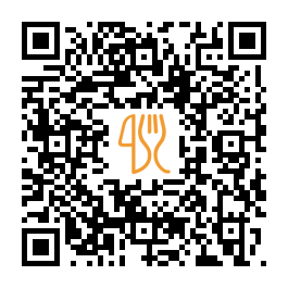 QR-code link către meniul Pizzeria S74