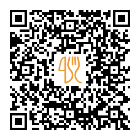 QR-code link către meniul Lulu Asian Kitchen