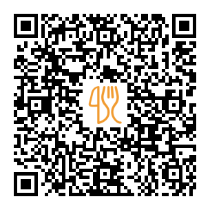 QR-code link către meniul Golfer's Corner Lounge At Dunvegan