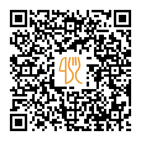 QR-code link către meniul Sands Grill