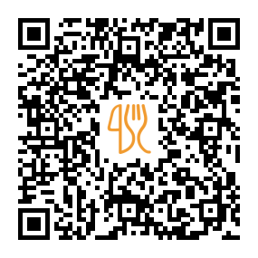 QR-code link către meniul Ship Trades