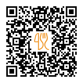 QR-code link către meniul Pizza 1905