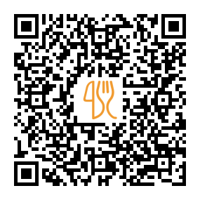 QR-code link către meniul Dirty Burger