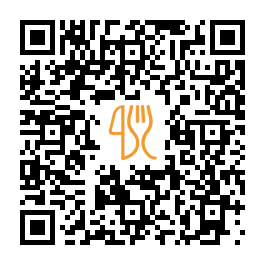 QR-code link către meniul Pokaï