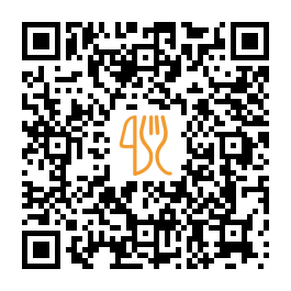 QR-code link către meniul Hunger Palato