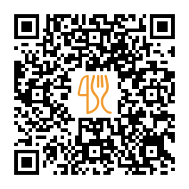 QR-code link către meniul うまか Tíng Yǐ Jī