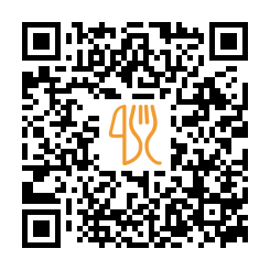 QR-code link către meniul Toriichi