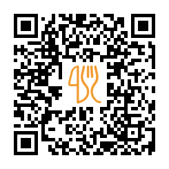 QR-code link către meniul Food Town