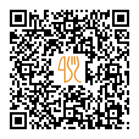 QR-code link către meniul Panchos Mexican Buffet