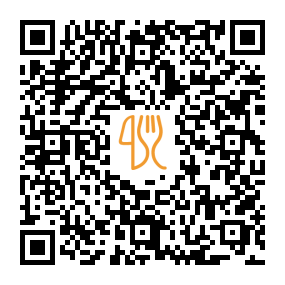 QR-code link către meniul Sri Bharathi Bhavan