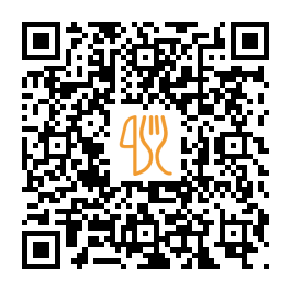 QR-code link către meniul Noodle Bowl