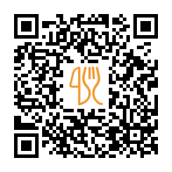 QR-code link către meniul Sinbad's