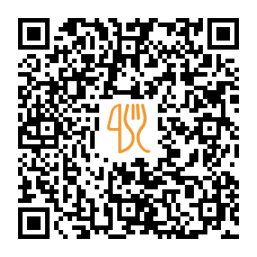 QR-code link către meniul River House