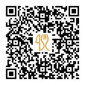 QR-code link către meniul Khalids Biriyani