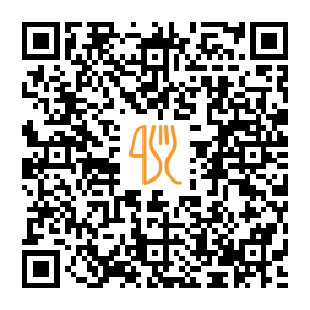 QR-code link către meniul Veneziaa