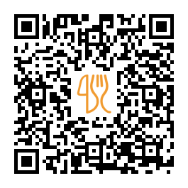 QR-code link către meniul Lolas Pizzeria