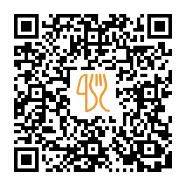 QR-code link către meniul Junior B