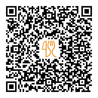 QR-code link către meniul The Four Seasons Coffee Shop At Silica Lodge Garden Centre