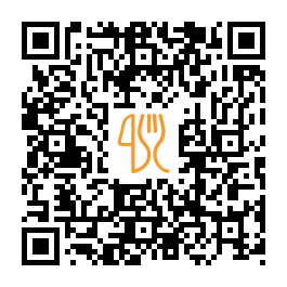 QR-code link către meniul Zambrero