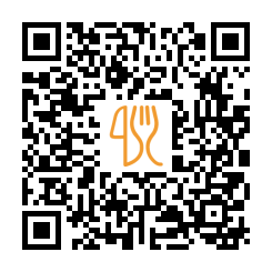 QR-code link către meniul Bistro53