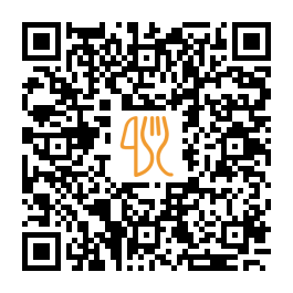 QR-code link către meniul La Mie Dorée