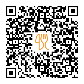 QR-code link către meniul Sainsbury's Caf