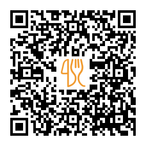 QR-code link către meniul La Pérgola