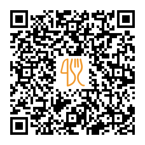 QR-code link către meniul Mcdonalds