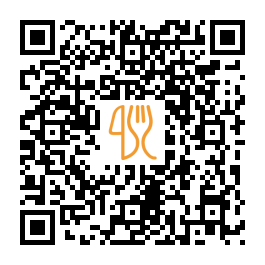 QR-code link către meniul La Musa