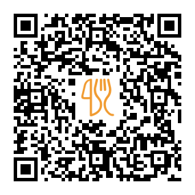 QR-code link către meniul Par 3 Suite