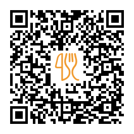 QR-code link către meniul Shangri-la