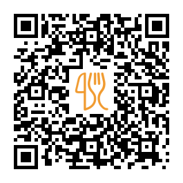 QR-code link către meniul Hot Idlies