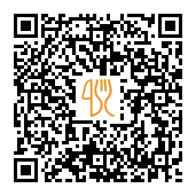 QR-code link către meniul Pancake Lounge