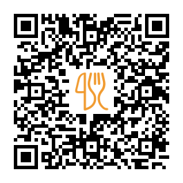 QR-code link către meniul Le Bistrot Gourmand