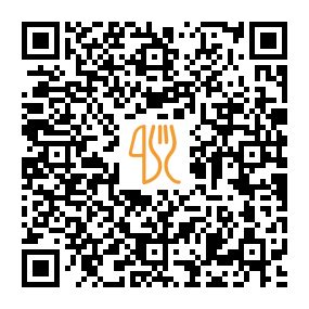 QR-code link către meniul The Iron Horse Coffee House Eatery