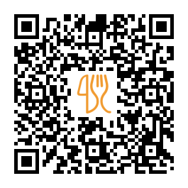 QR-code link către meniul Sizzler