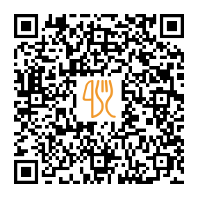 QR-code link către meniul Pasqualone's La Plaia