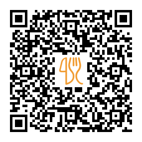 QR-code link către meniul Sri Renga Bakery And Sweets