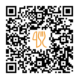 QR-code link către meniul Mora