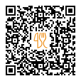 QR-code link către meniul The Blacksmiths Arms