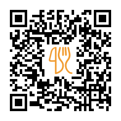 QR-code link către meniul Armenia